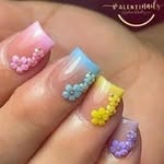 Elsa Valle - @elsavalle85 - Instagram