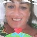 Elsa Valle - Facebook