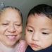 Elsa Valle - Facebook