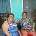 Elsa Valle - Facebook