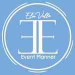 Elsa Valle - @elsavalleeventplanner - Instagram