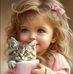 Elsa Valle - Facebook