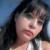 Elsa Valle - @elsa.valle3 - TikTok