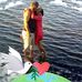 Elsa Valle - Facebook