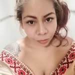 Elsa Valle - @elsa_valle_aviles - Instagram
