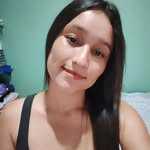 Elsa Valle - @elsavalle48 - Instagram