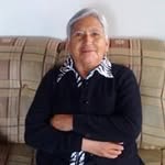 Elsa Valle - @elsavalleescobar - Instagram