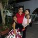 Elsa Valle - Facebook