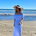 Elsa Valle - @elsavalle23 - Instagram
