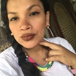 Elsa Valle - @valle_921621 - Instagram