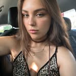 𝙴𝚕𝚜𝚊 𝚅𝚊𝚕𝚕𝚎 - @elsavalle_ - Instagram