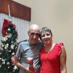 Elsa Valle - @elsa.valle.142 - Instagram