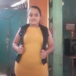 Elsa Valle De Mendoza - @elsa.valle.96155 - Instagram