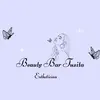Elsa Valle - @beautybartusita - TikTok