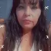 Elsa Valle - @elsa.valle90 - TikTok