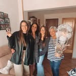 Elsa Valle Lisboa - @elsavallelisboa - Instagram