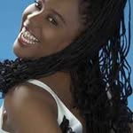 Elsa Valle Singer - @elsavallesinger - Instagram