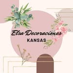 Elsa Vallecillos - @elsavallecillos - Instagram
