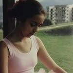 Elsa Vallejo G - @elsavallejog - Instagram