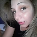 elsa vallejos - @elsavallejos9 - Instagram