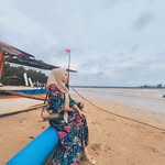 elsa_vallentine - @elsa_vallent - Instagram