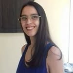 Elsa Vallerault - @elsavallerault - Instagram