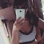 @elsa.vallejo - Instagram