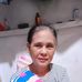 Elsa Relox Vallejo - Facebook
