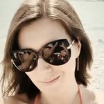 Elsa Vallejo - @elsa1332452 - Instagram