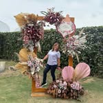 Elsa Vallejo - @elsavallejo_03 - Instagram