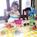 Elsa Vallejo - Facebook