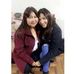Elsa Vallejo - Facebook
