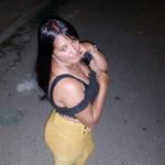Elsa Vallejo - @dmorillo856 - Instagram