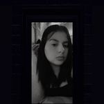 Elsa Vallejo - @elsavallejo7 - Instagram