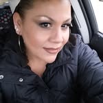 Elsa Vallejo - @elsalara67 - Instagram