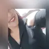 ELSA VALLEJO - @elsa.vallejo - TikTok