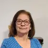Elsa Vallejo - @elsa.vallejo5 - TikTok