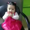 Elsa Vallejo - @elsavallejo1 - TikTok
