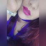 Elsa Vallejo - @vallejo_elsa - Instagram