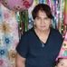 Elsa Vallejos - Facebook