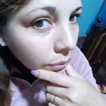 Elsa Vallejos - @elsavallejos6 - Instagram