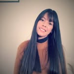 Elsa Vallejos - @vallejoselsa_ - Instagram