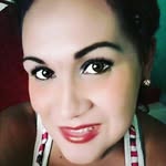 Elsa Vallejos - @vallejoselsa - Instagram
