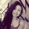 Elsita ✨✨ - @elsa_vallejos - TikTok