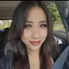 Elisè Vang - @vang.e - TikTok