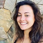 🔥🔥 - @elsa.vangeel04 - Instagram