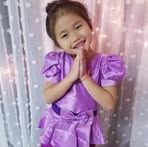 Elsa Vang - Facebook