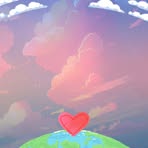 Elsa Vang - Facebook