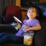 Elsa Vang - Facebook