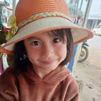 Elsa Vang - Facebook